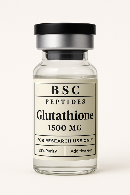 Glutathione