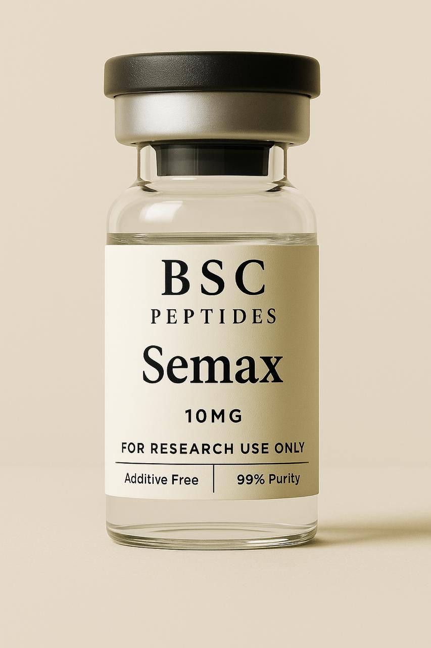 Semax