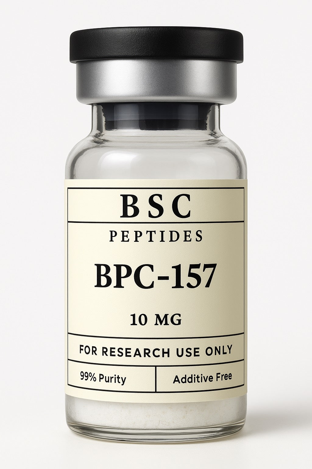BPC-157