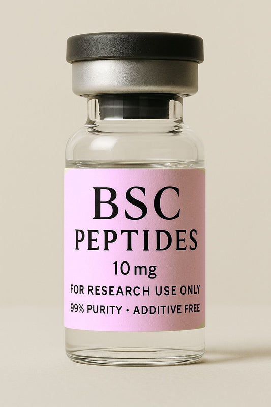 Kisspeptin