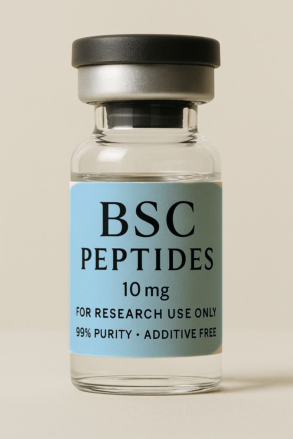 Thymosin B4