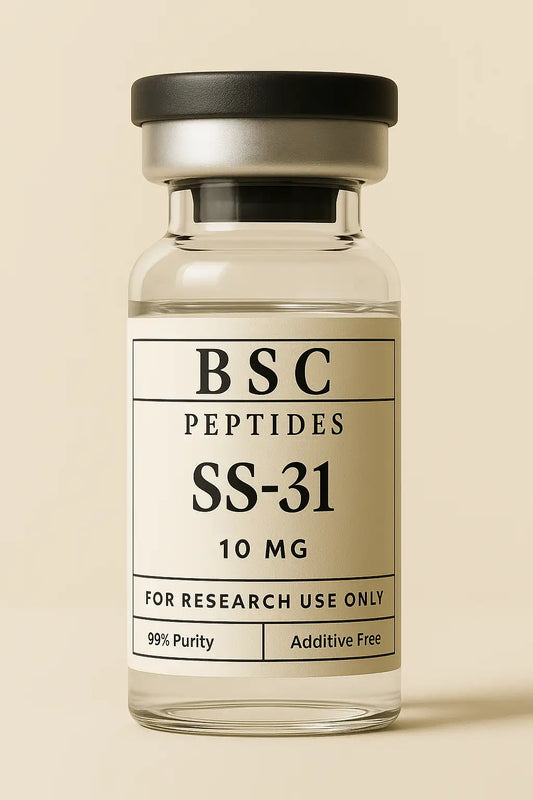 SS-31