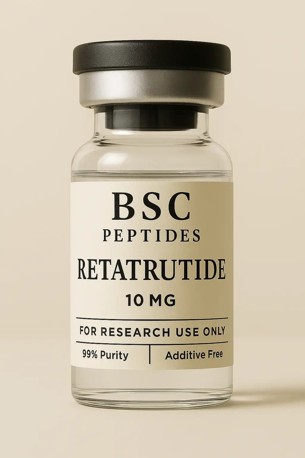 Retatrutide