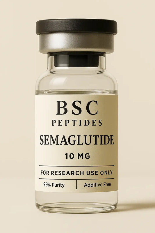 Semaglutide