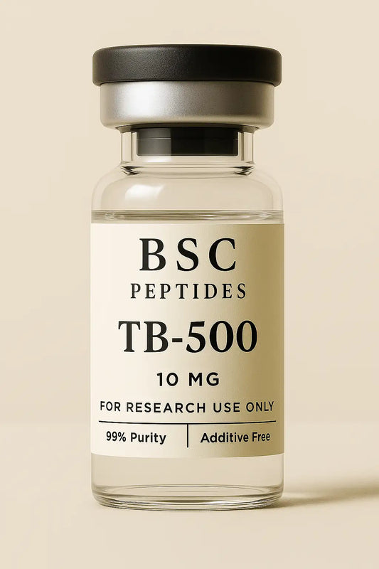 TB-500
