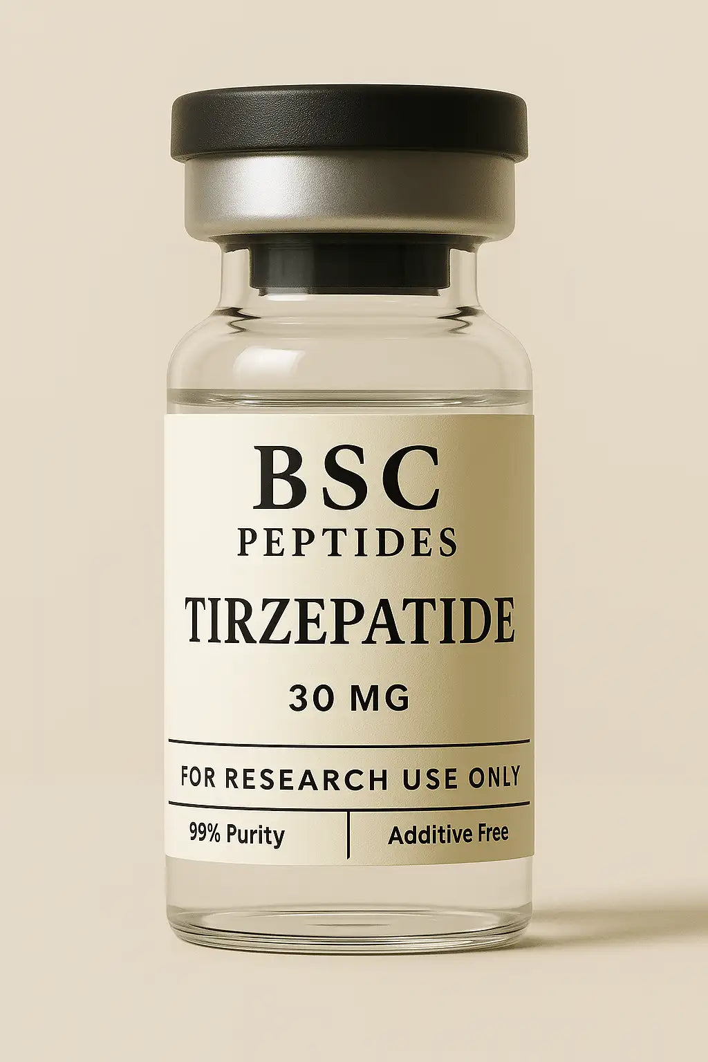 Tirzep-