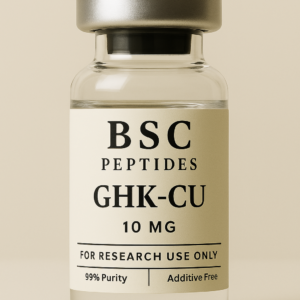 GHK-CU